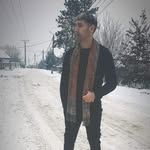 Daniel Kantor - @danielkantor4 - Instagram