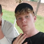 Daniel Kantor - @daniel_kantor10 - Instagram