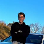 Daniel Kantor - @daniel_kntr - Instagram