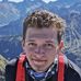 Daniel Kantor - Facebook