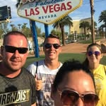 Daniel Kantor - @daniel.kantor.39 - Instagram