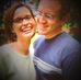 Daniel Kantor - Facebook