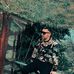 Daniel Kantor - Facebook