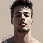 ᴅᴀɴɪᴇʟ ᴋᴀɴᴛᴏʀ - @daniel_kantor3run - Instagram