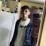 Daniel Kantor - @danie.lkantor - Instagram
