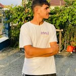 Daniel_kantor - @daniel_kantor4 - Instagram