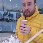 Daniel Kantor - @dn.kntr - Instagram