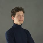 Daniel Kantor - @daniel.kantor27 - Instagram