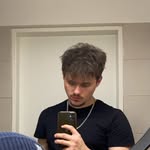 Daniel Kantor - @kantoross - Instagram