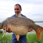Daniel Kantor - @kantordaniel - Instagram