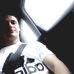Daniel Kantor - Facebook