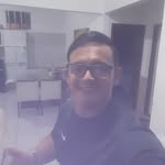Daniel Kantor - @daniel_cantorofc085 - Instagram