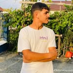 Daniel_kantor - @daniel_kantor7 - Instagram