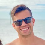 Daniel Kantor - @dannykantor - Instagram