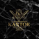 Daniel Kantor - @d_kantor - Instagram