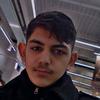 Daniel Kantor - @daniel.kantor2 - TikTok