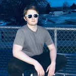 Daniel Kantor - @dan_7341 - Instagram