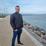 Daniel Kantor - @danielkantor666 - Instagram
