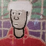 Daniel Kantor - @daniel.kantor.58958 - Instagram