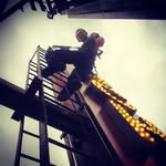 Daniel Kantor - @dantor19 - Instagram