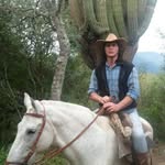 Daniel Kantor - @daniel.kantor.792 - Instagram
