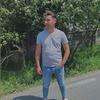 daniel kantor - @danieldrxx5 - TikTok