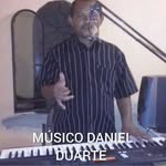 Daniel Kantor - @daniel_duarte_l28 - Instagram