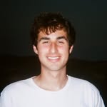 Daniel Kantor - @danielkantor27 - Instagram