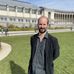 Daniel Kantor - Facebook