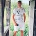 Daniel Kantor - Facebook