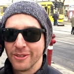 Daniel Kantor - @dkantor80 - Instagram
