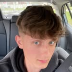 Daniel Kantor - @danielkantor02 - Instagram