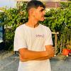 Daniel Kantor - @daniel.kantor0 - TikTok