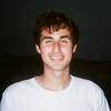 Daniel Kantor - @danielkantor27 - TikTok