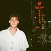 Daniel.Kantor27 - @daniel.kantor27 - TikTok
