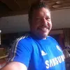 danielkantor828 - @danielkantor828 - TikTok