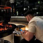 @danielkantor - Instagram