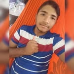 danielsousa1925 - @dani.elkantor - Instagram