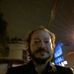 Daniel Kantorowicz - Facebook