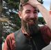 Daniel Kantorowitz - Facebook