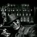 Daniel Quintero Diaz - Facebook