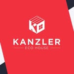 Daniel Branco - @daniel.kanzler - Instagram