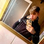 Daniel Kanzler - @kanzler_alejandro - Instagram