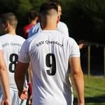 Daniel Kanzler - @daniel_kan7ler - Instagram