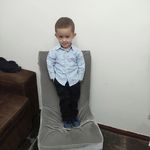 Daniel Kanzler - @daniel_fortes_kanzler - Instagram