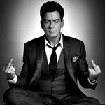 Daniel Kanzler - @kanzler873 - Instagram