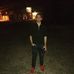 Daniel Kanzler - Facebook