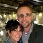 Daniel Kanzler - @dakanzler78 - Instagram