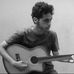 Daniel Kanzler - Facebook
