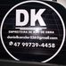 Daniel Kanzler - Facebook